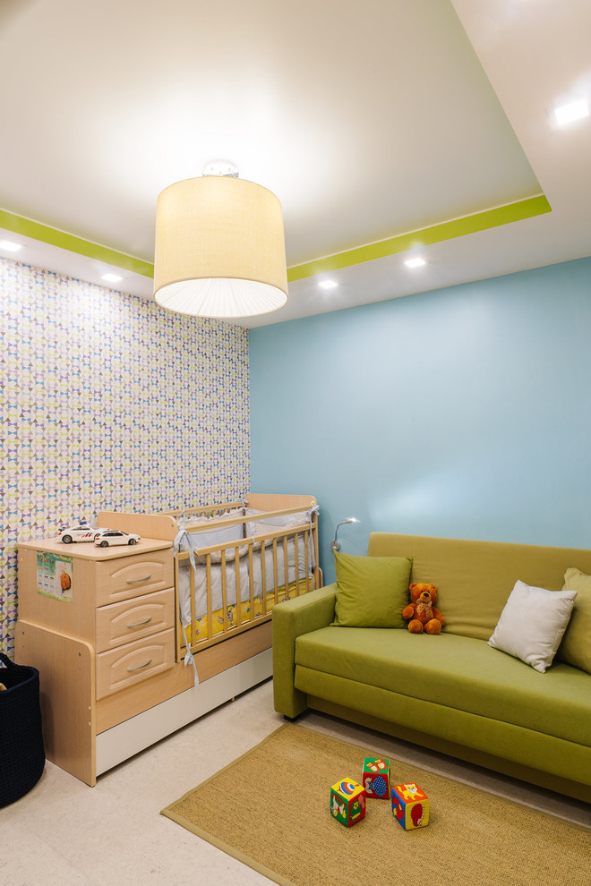 Квартира в г.Киров