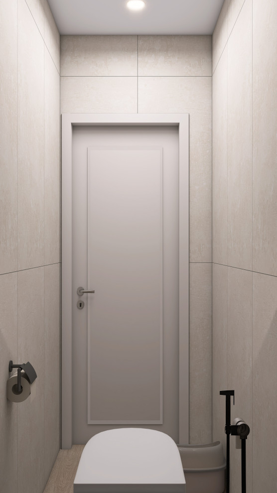 ЖК Спорт Лайф