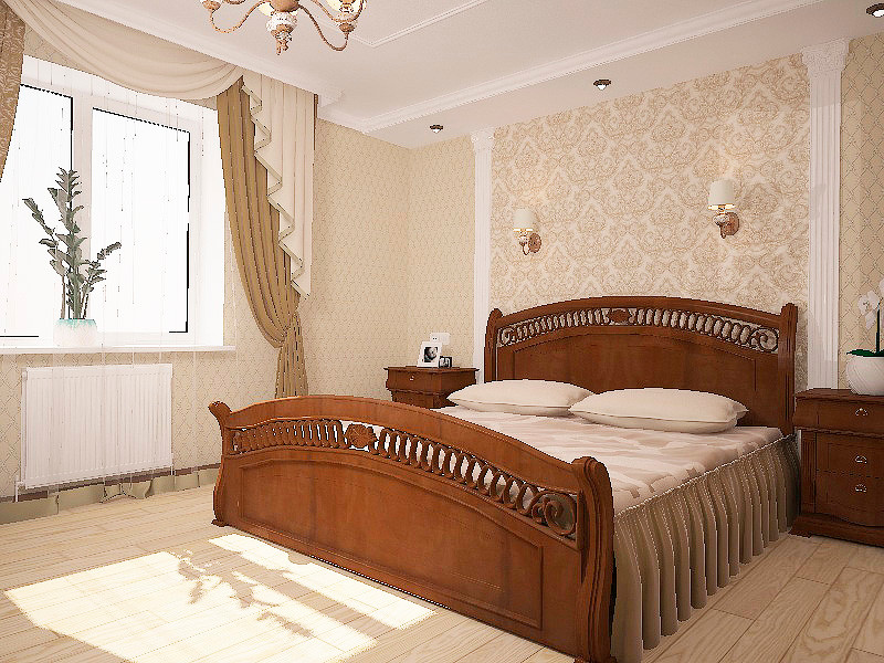 Г.Пенза ул.Баженова