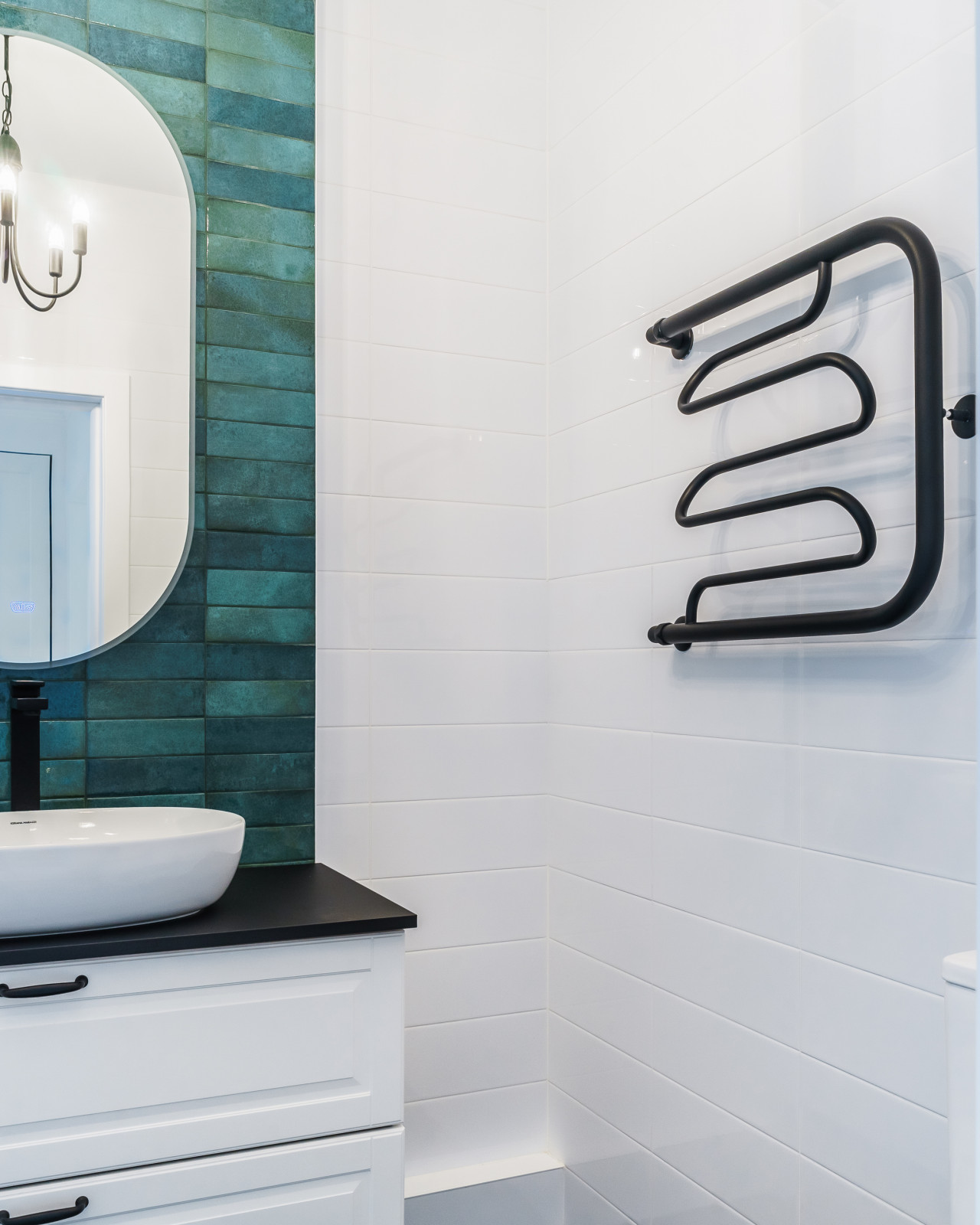 Квартира на сдачу в аренду