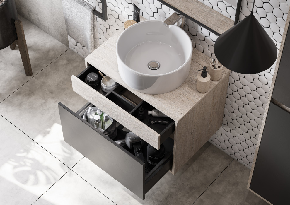 Продукция ЛОФТ УРБАН