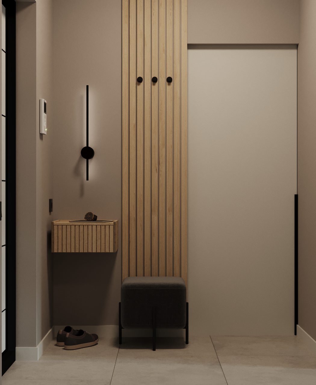 Нижний-Новгород