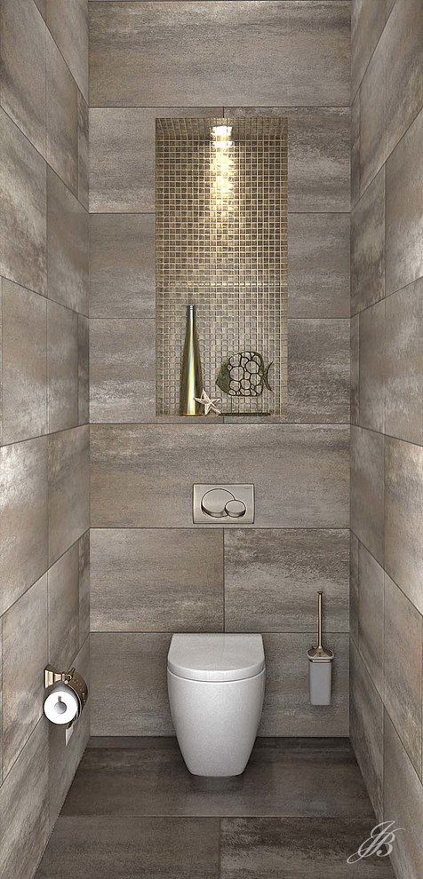 Ресторан морской кухни