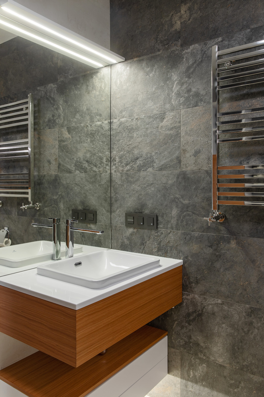 С лучшим видом