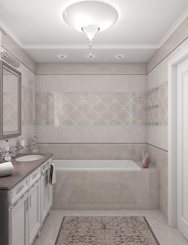 Нежная классика