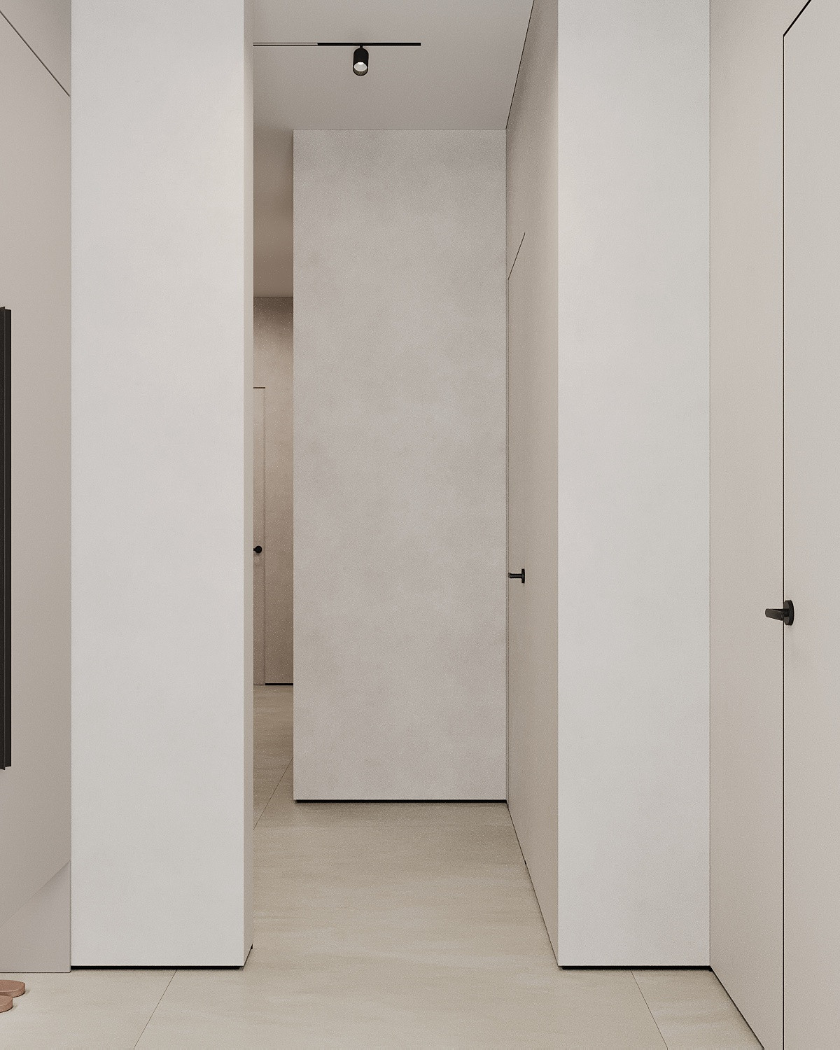 КП ЗАПОВЕДНИК. ЛЮККЕ ПАРК. Дом 116 м2