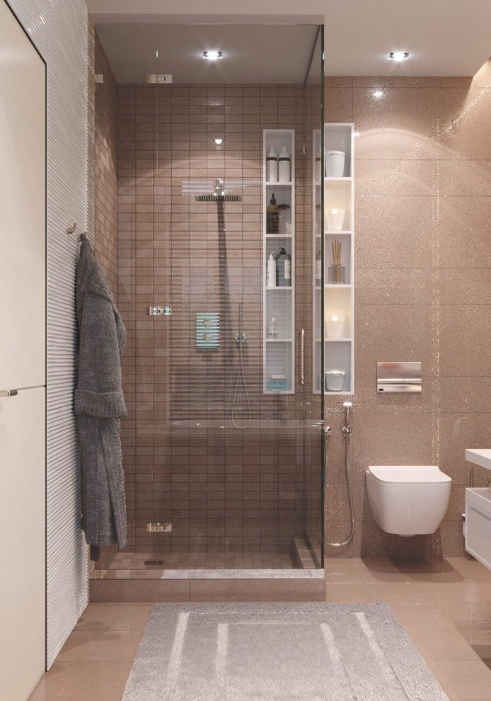НОВОЯСЕНЕВСКИЙ, квартира 180 кв. м