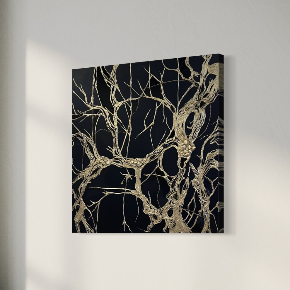 Обложка проекта: Artworks