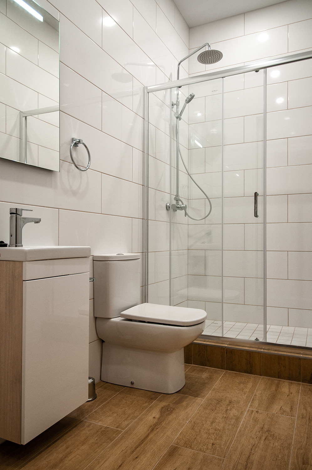 Квартира Спб 125м2