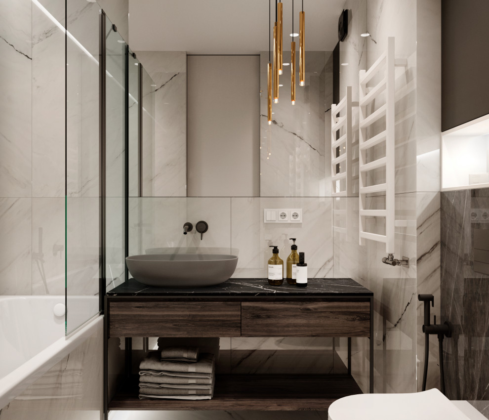 ЖК "Боярский двор"