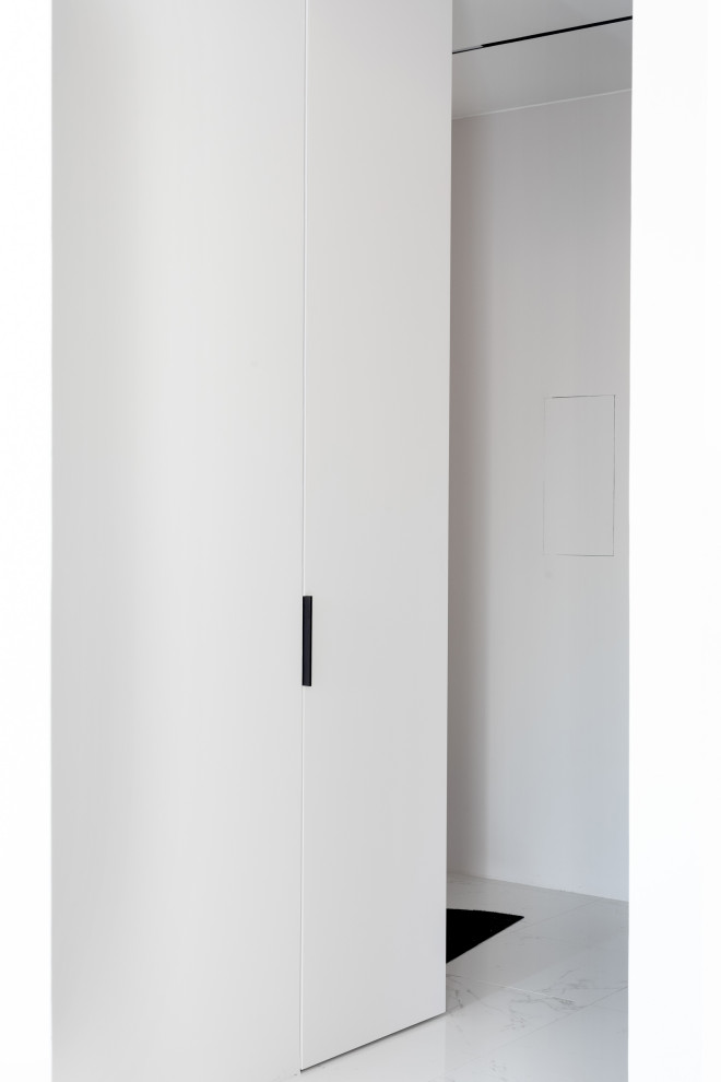 ЖК Сердце столицы