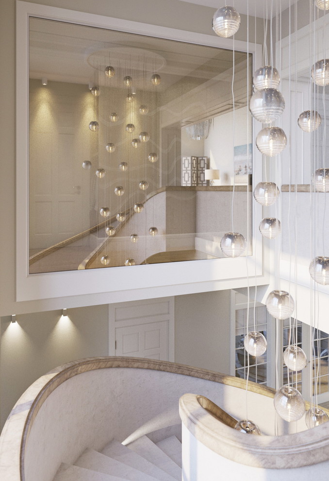 Мэдисон Парк