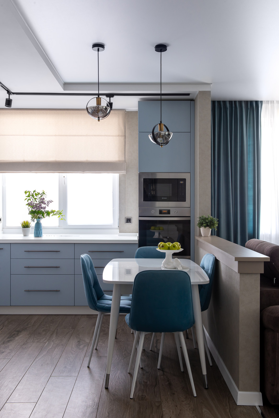 Денис Соболев