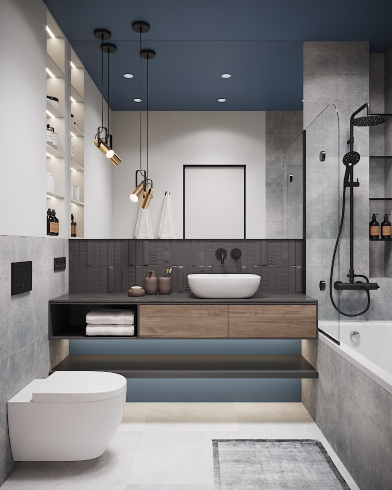 ЖК Академика Павлова