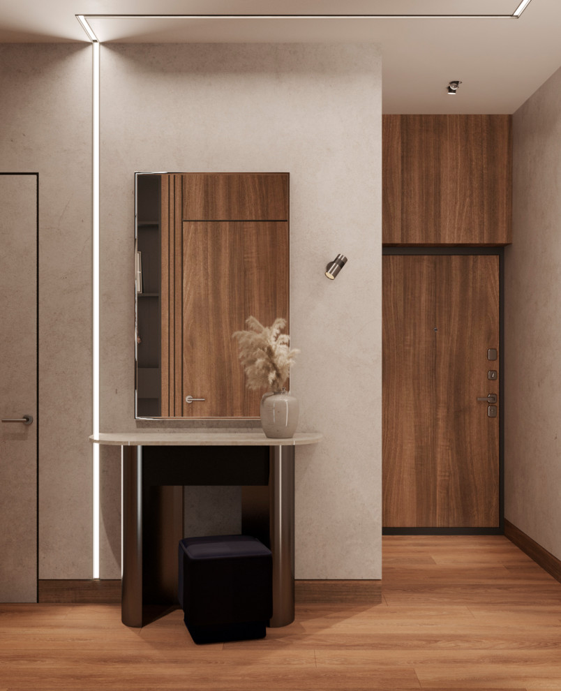 Фестиваль парк