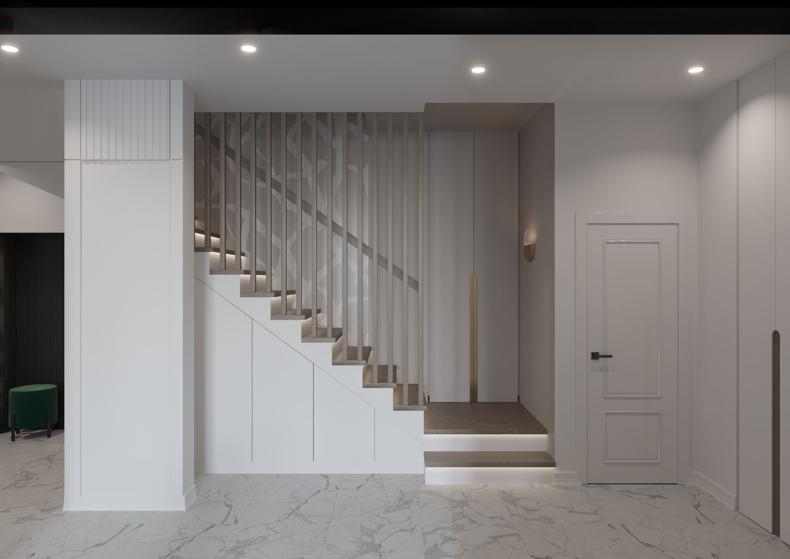 Квартира Ростов на дону спартаковская