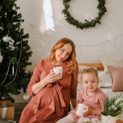 Екатерина Витченко