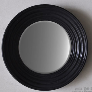 Ната Фомина