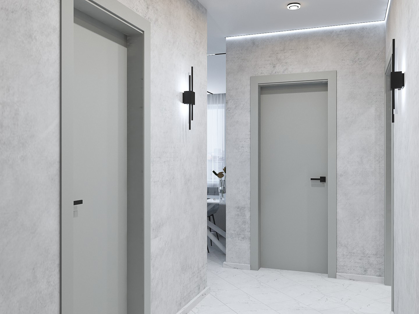 Чёрно-белое кино