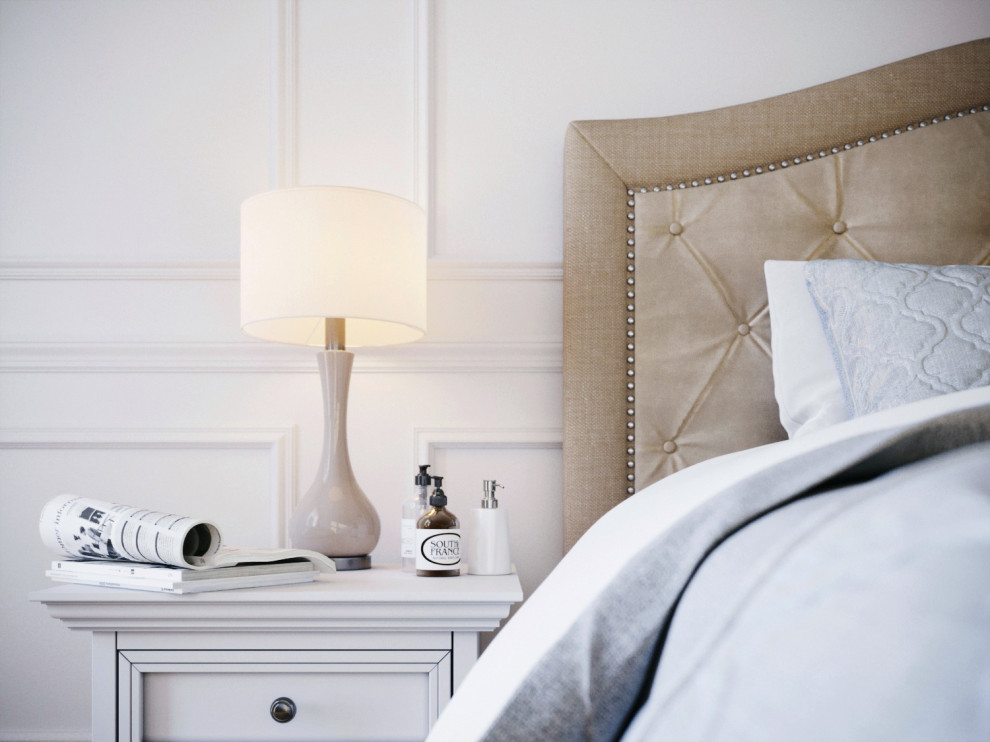 Квартира на ул. Корабельной