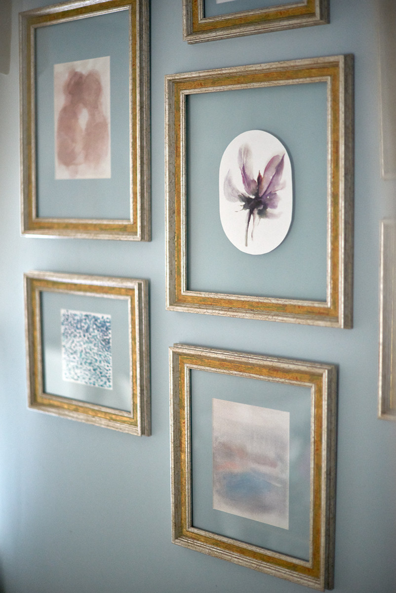 "Идеальный ремонт" для Елены Валюшкиной