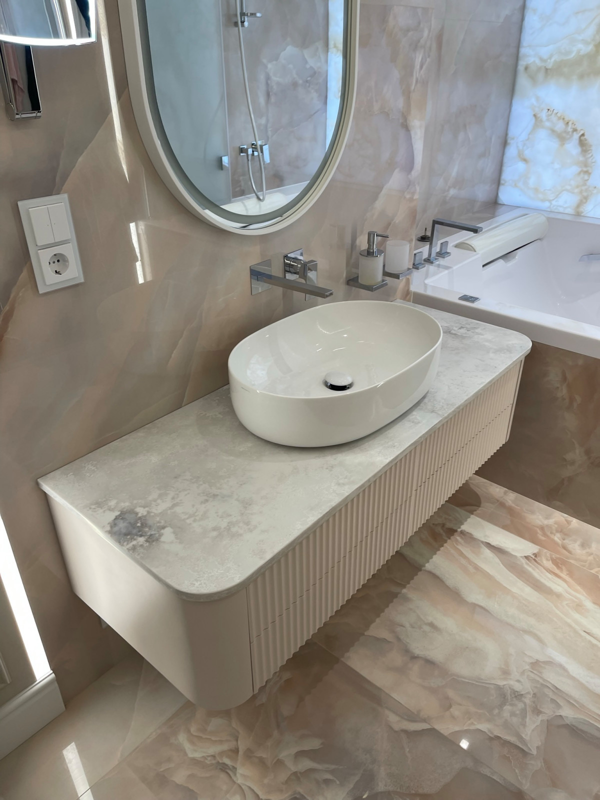 Царская площадь