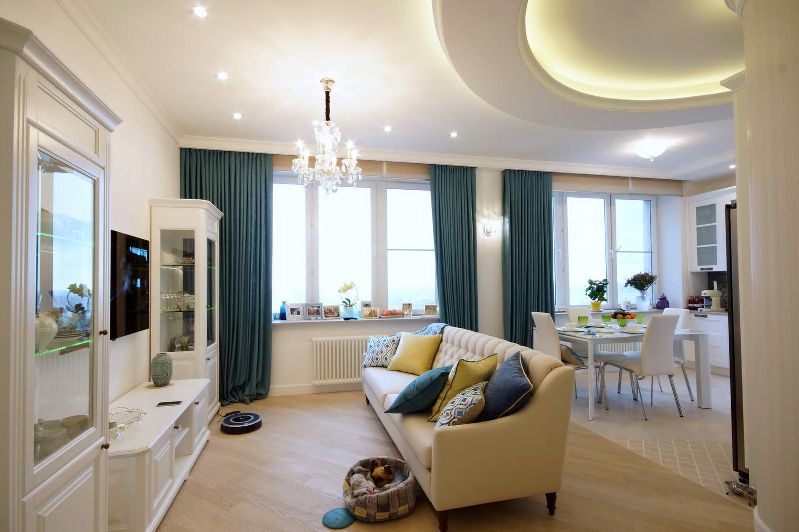 Ольга Устина