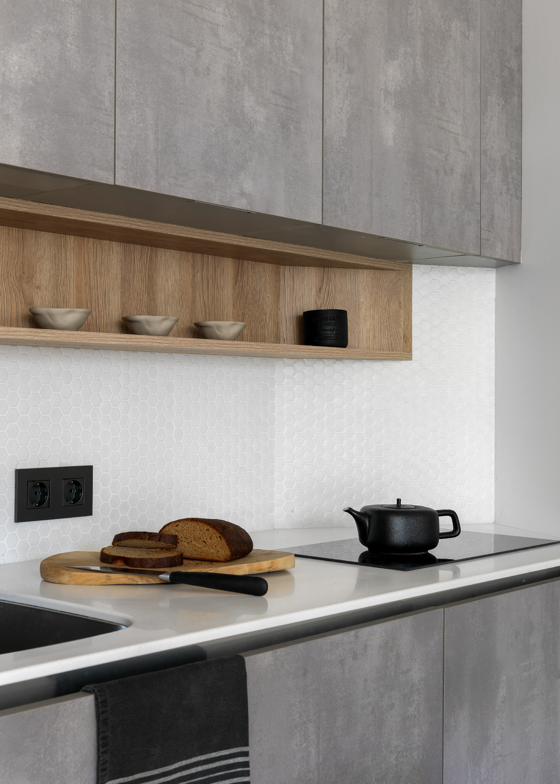 Дунаевского