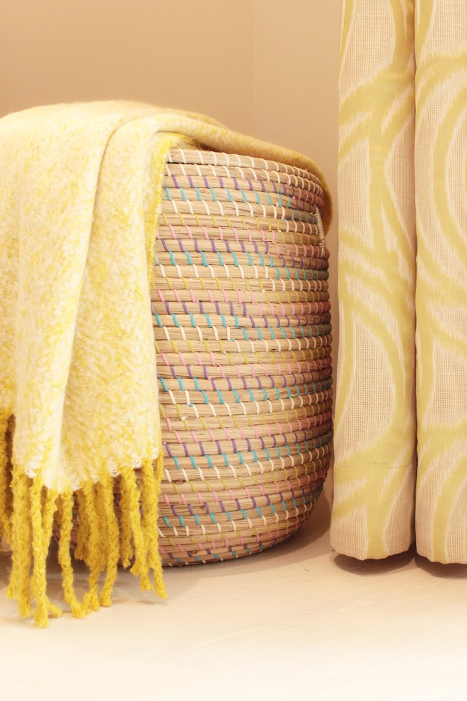 Обложка проекта: Спальня. Квартира для молодых и успешных.