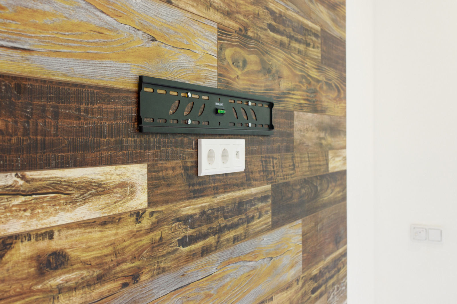 Шаболовская 63м2