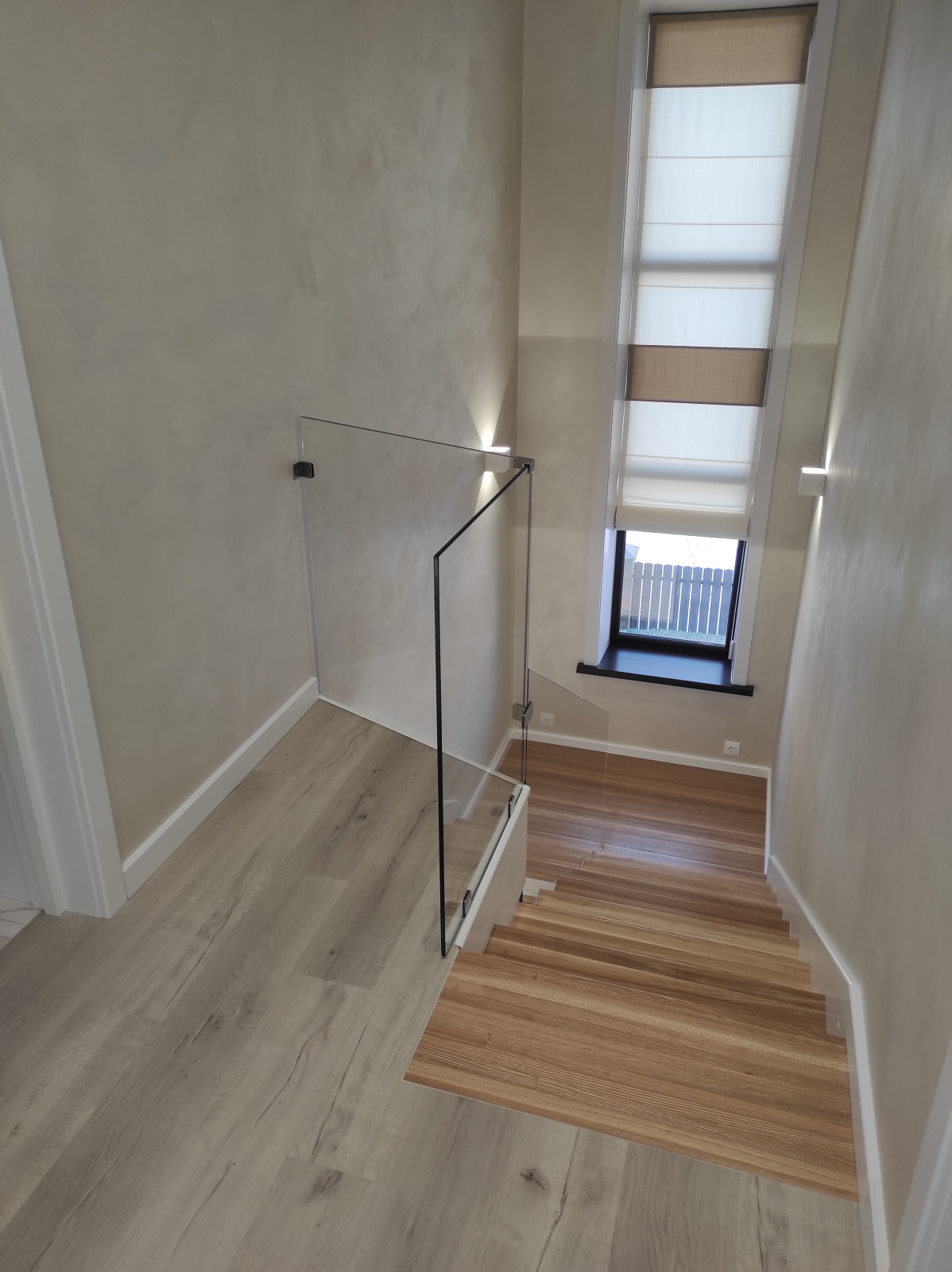 Коттедж в поселке " Молодежный"