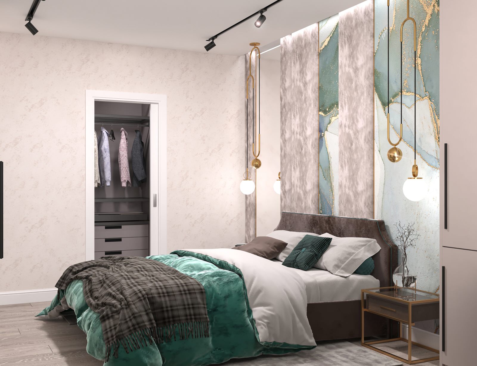 Золото Ямайки 3