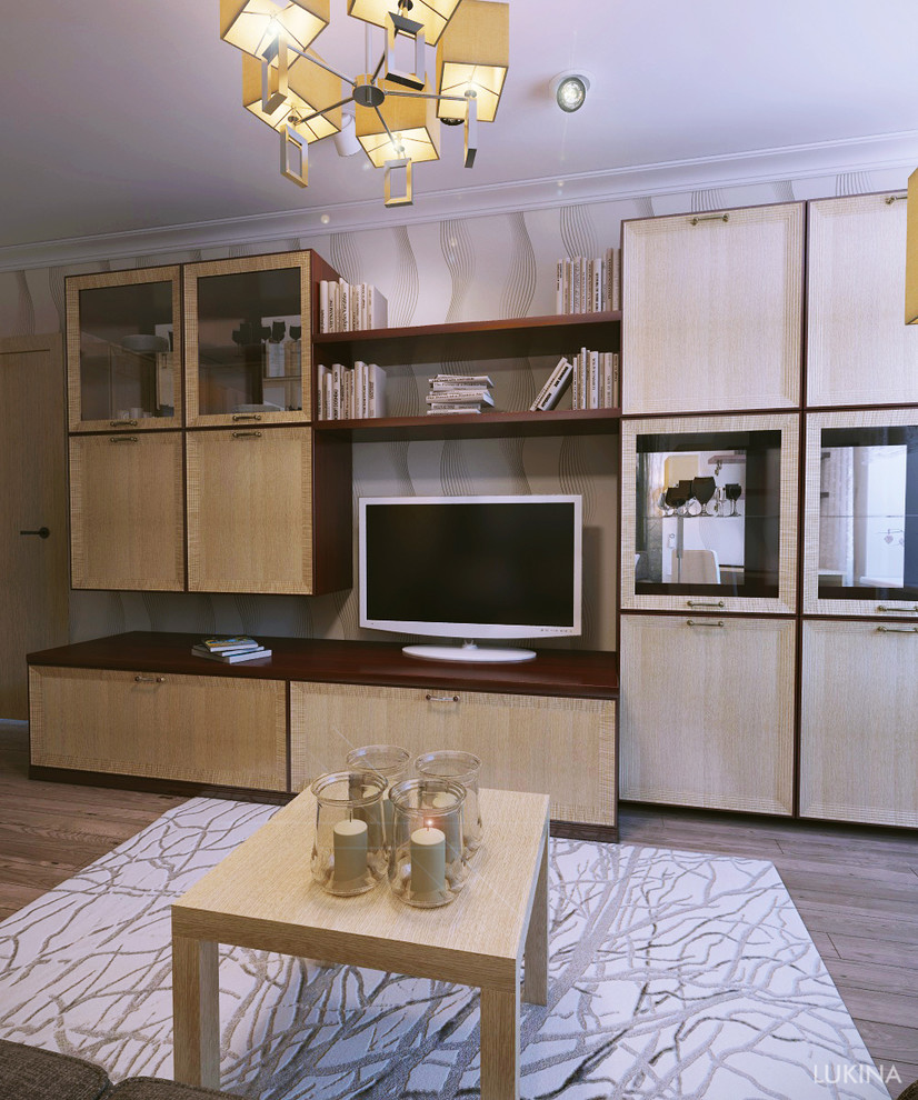 Желание заказчика