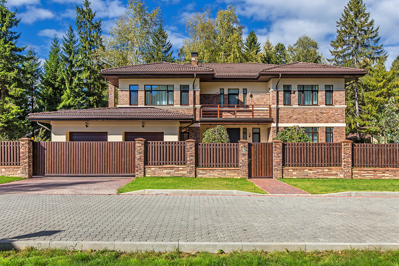 Виталий Пустошинский