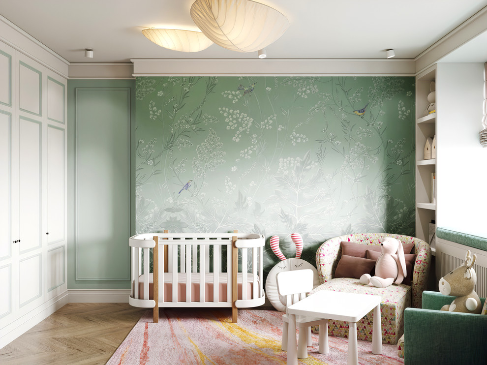 Донской Олимп