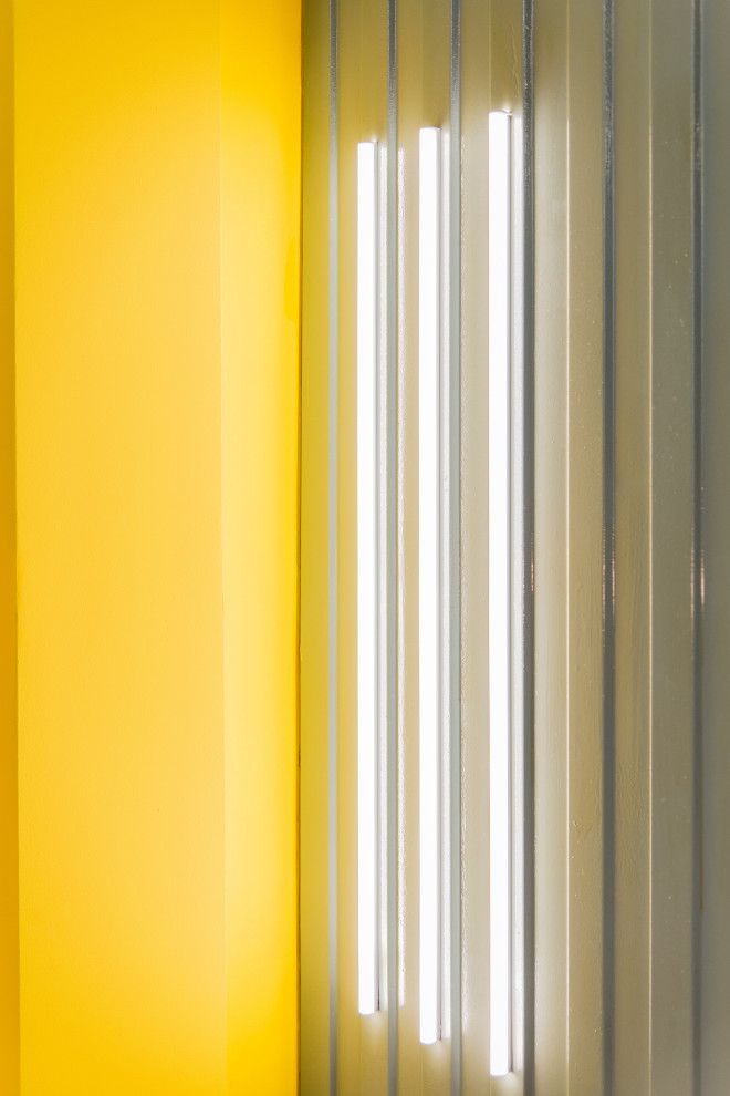 Обложка проекта: JEDA