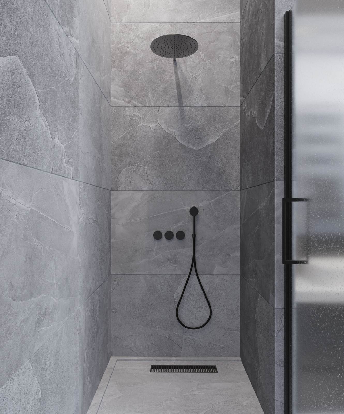 Soft Минимализм