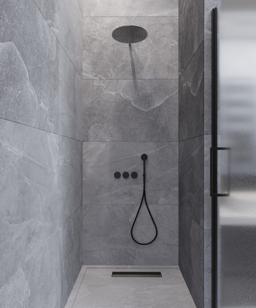 Soft Минимализм