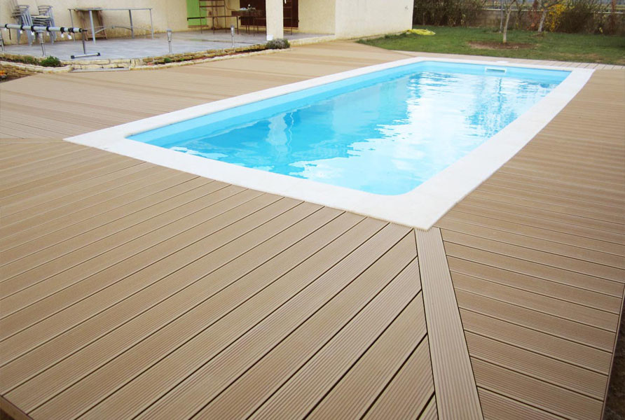 Обложка альбома: Идеи пользователя zolotova_irina_83