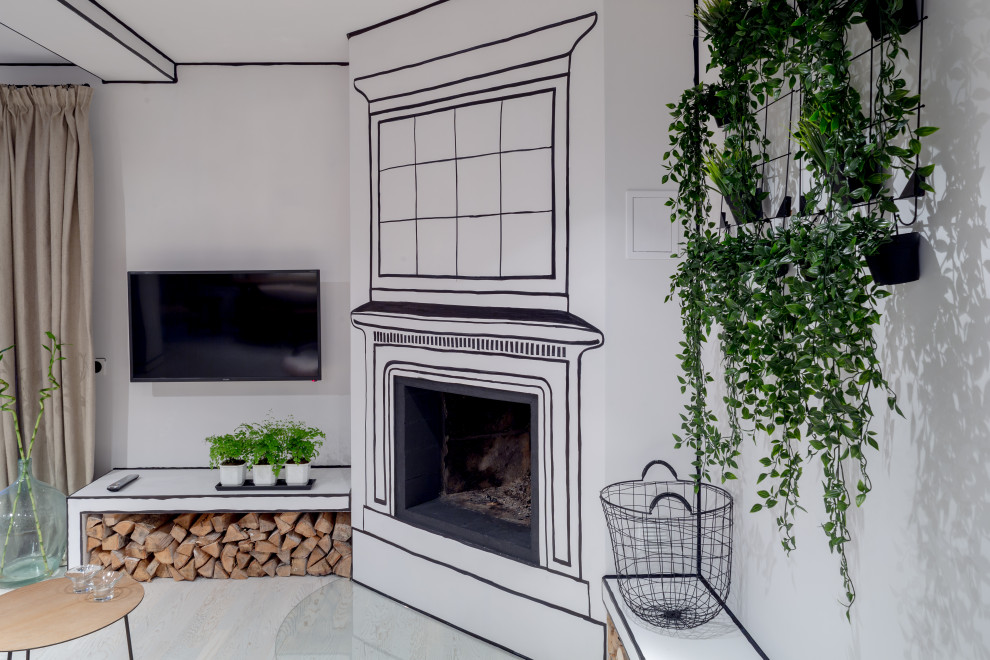 Почему не мне это пришло в голову: 18 идей в закладки