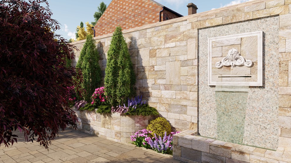 Горячий Ключ 4 сотки