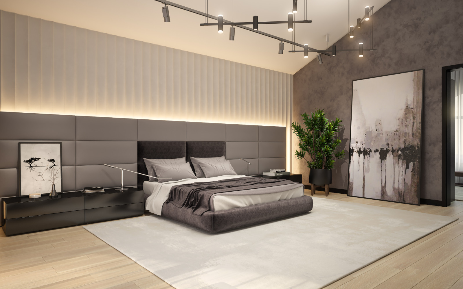 Коттедж в КП "Риверсайд"