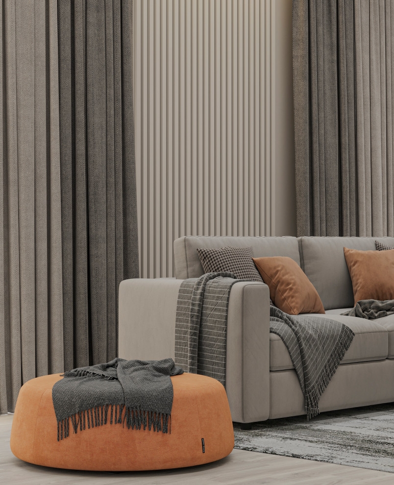 Лавандовые мечты