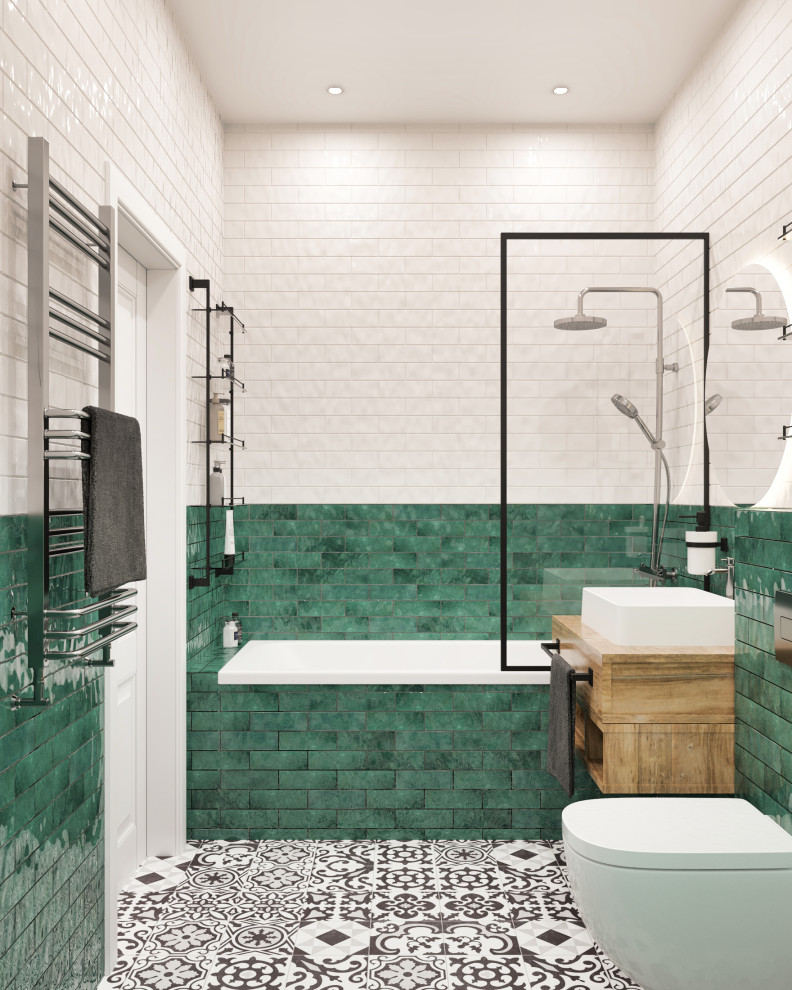 ЖК Парк Столиц