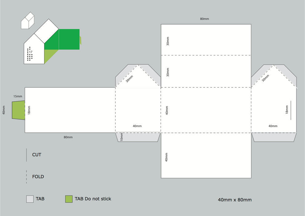 Своими руками: Как сделать новогодний адвент-календарь