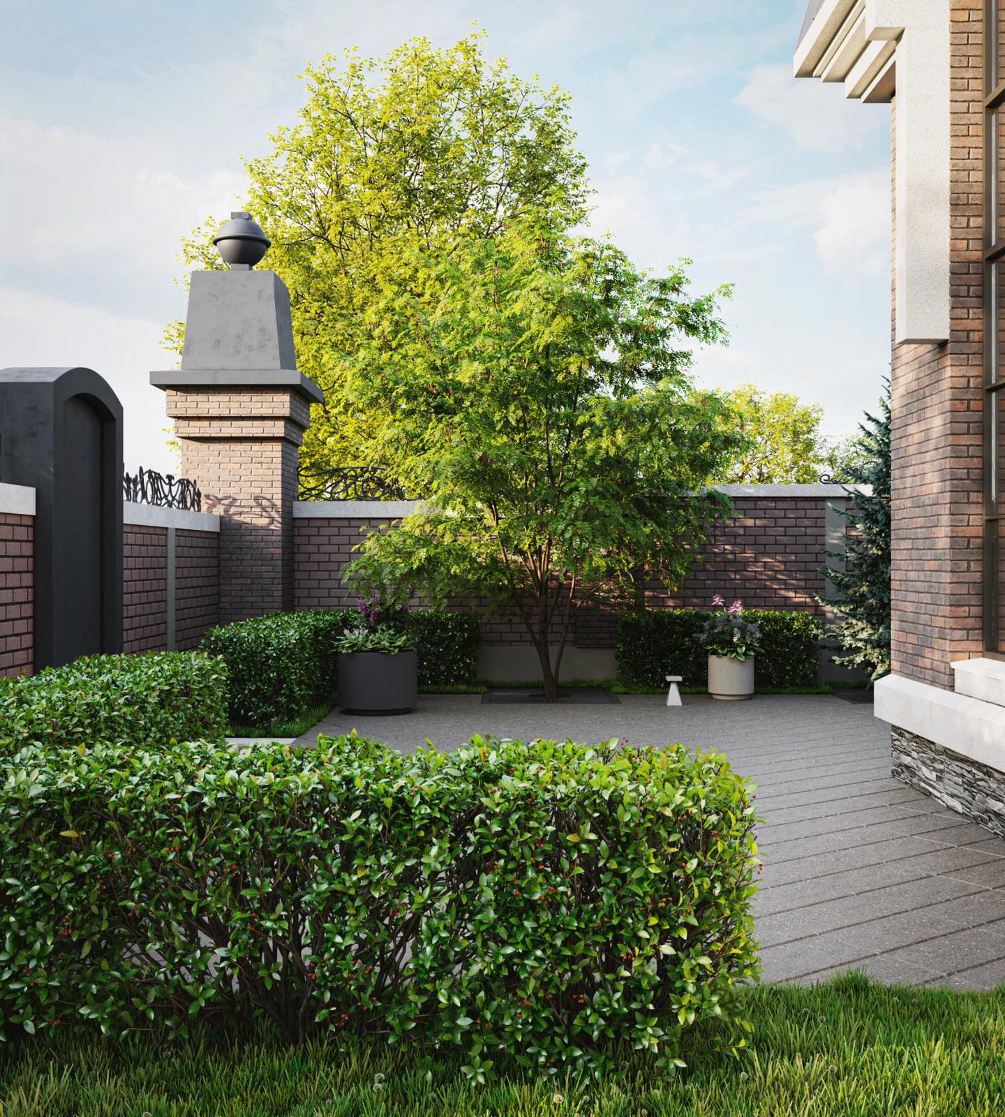 Чита 1 и 2, 14 соток, 2024