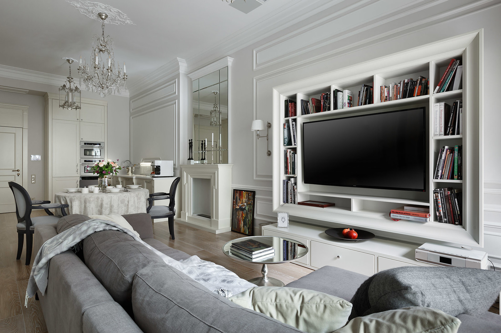 Фоновое изображение профиля Александр Акименков