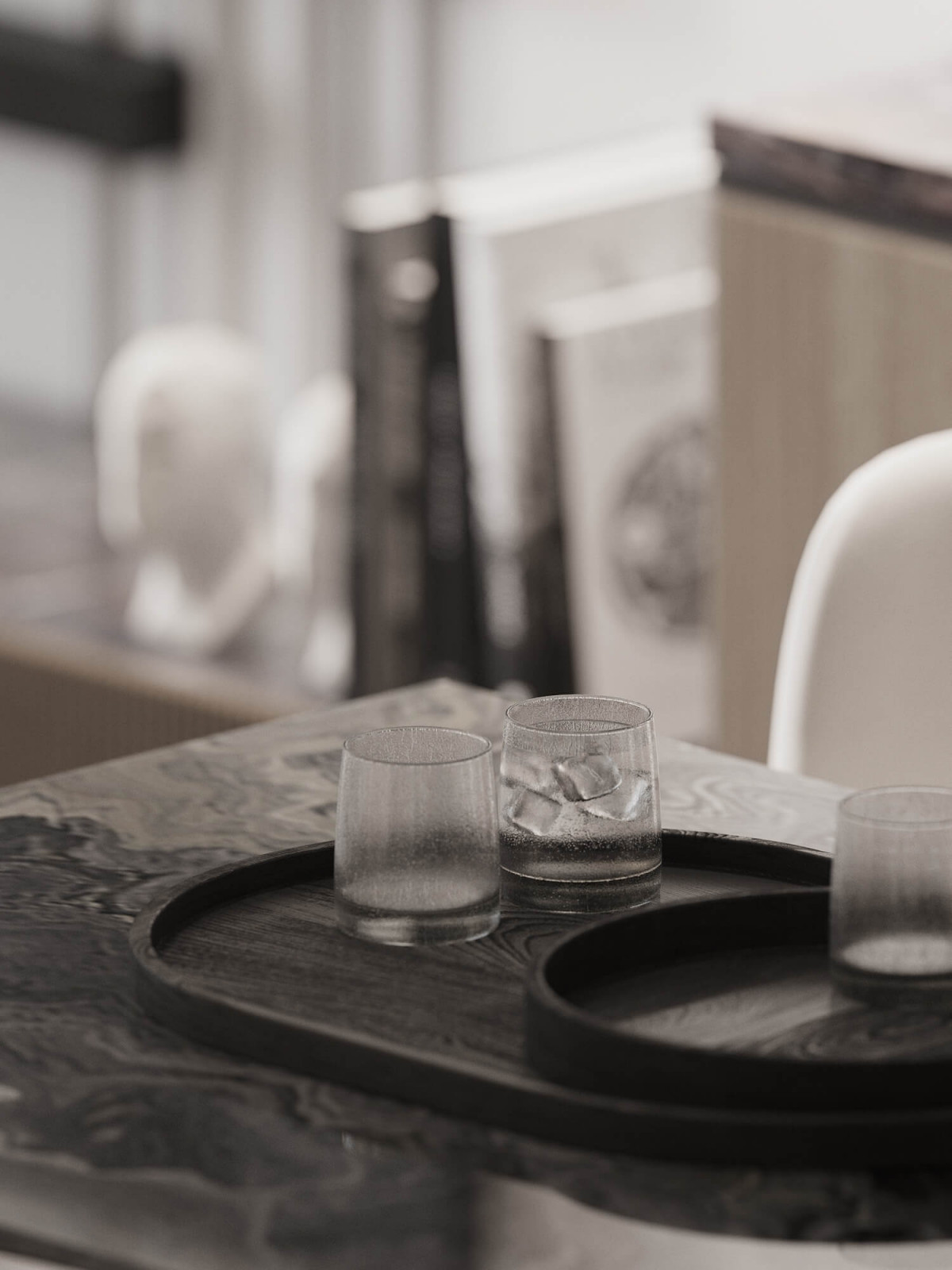 100 кв.м. в ЖК D1