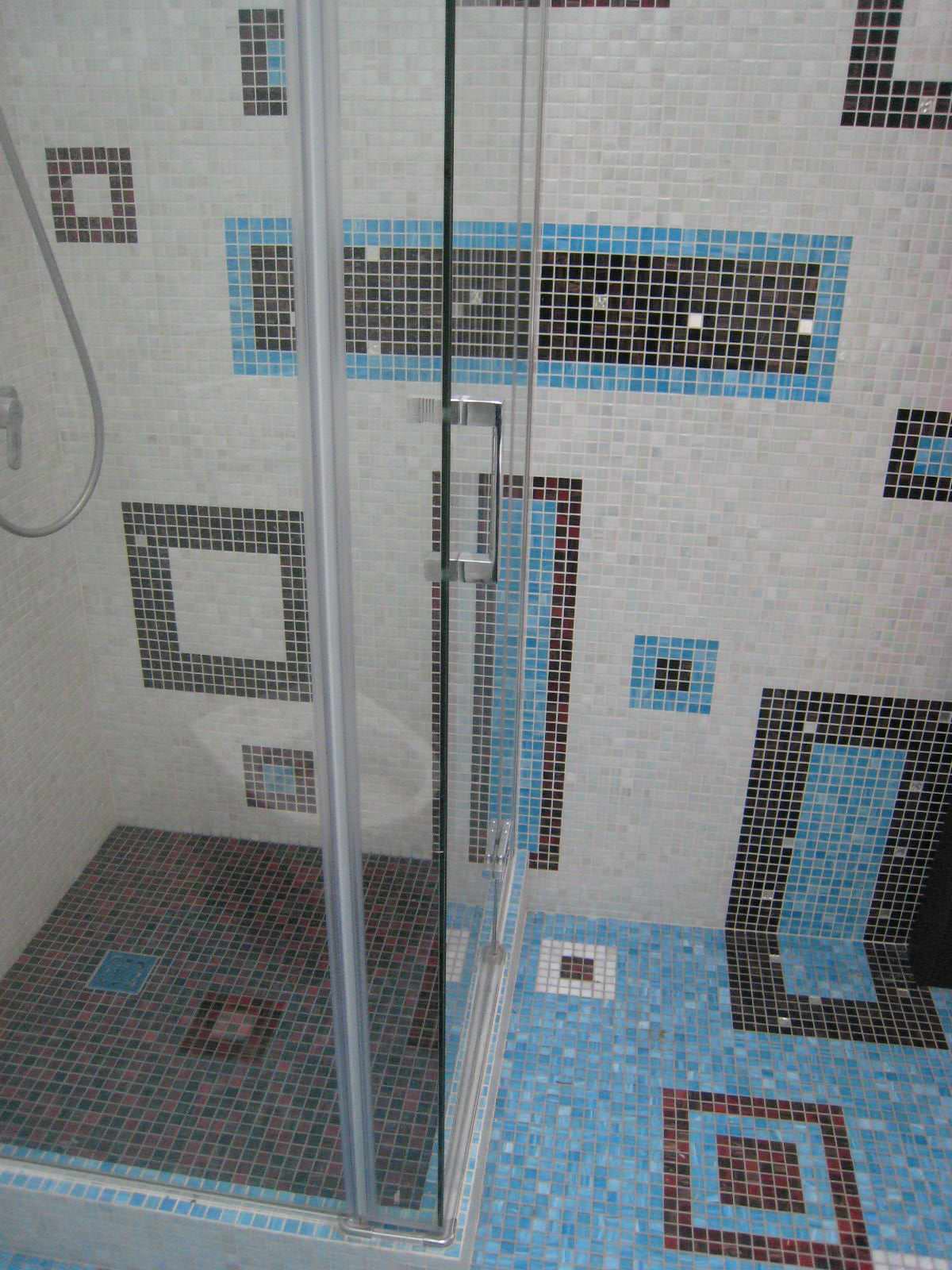 Другое измерение в Куркино (реализация)