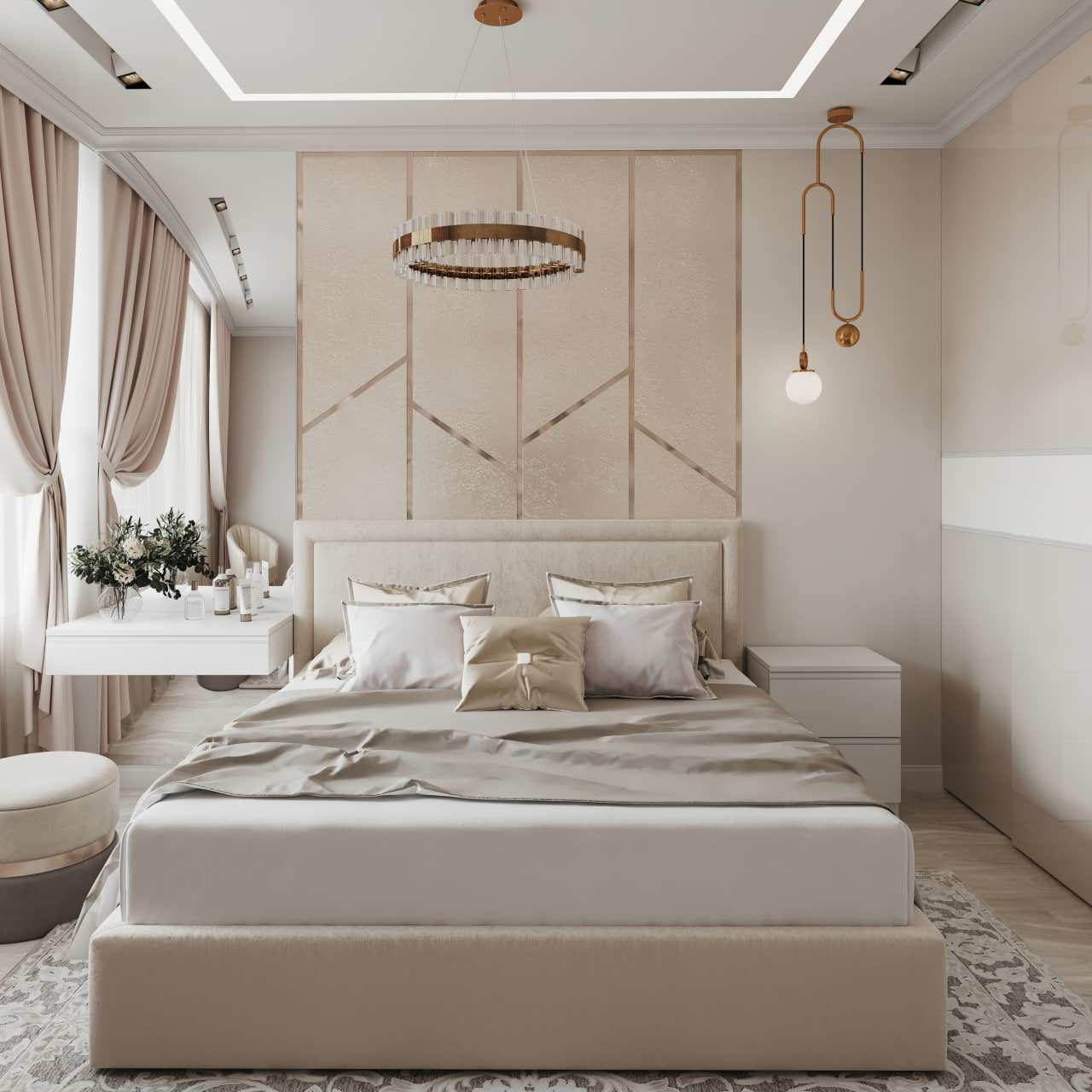 Мой проектhttps://pro.houzz.ru/